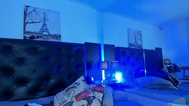 Kymy_marquez Live XXX-Chat