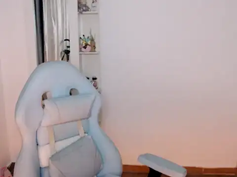 BOREAL_MOONのライブXXXチャット