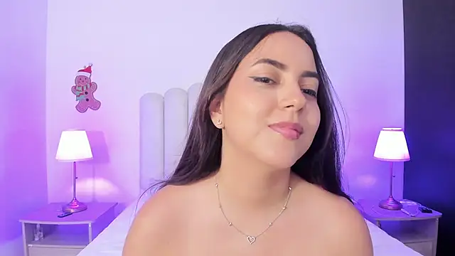 SofieBunnie live XXX chat