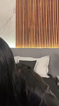 Chat XXX en directo de AliceRitter