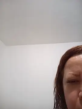 แชท XXX สดของ SOLTEIRASIGILO