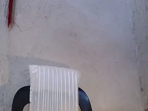 Chat XXX Live ambersmile