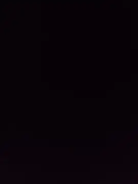 Princess_payal – Live XXX-chat