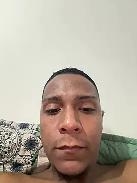 Chat XXX Live hotboyluxe