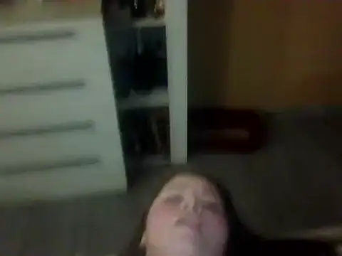 cute__cherry: απευθείας συνομιλία ΧΧΧ