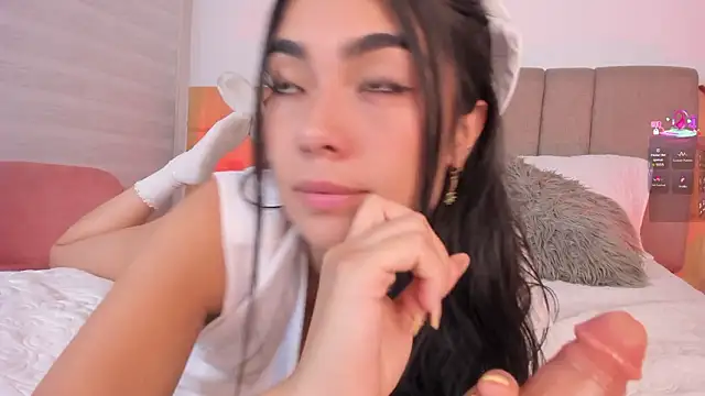 Alexandra_ra: απευθείας συνομιλία ΧΧΧ