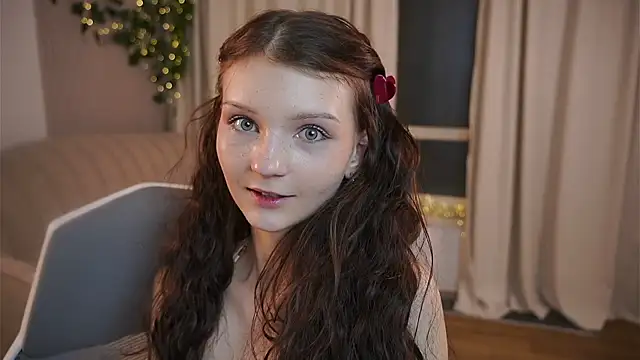 CindyGarrisonn Live XXX chat