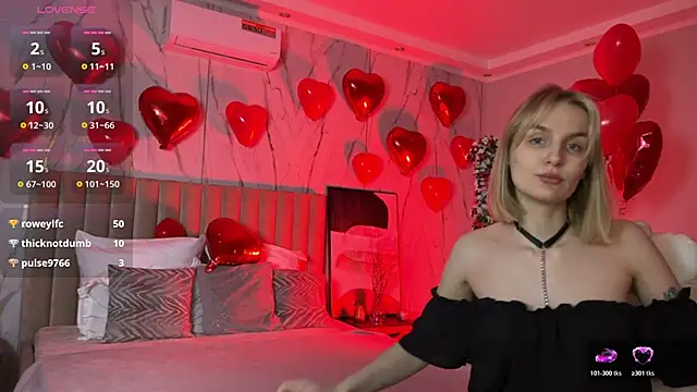 Chat XXX Live _Vikky_Moon_