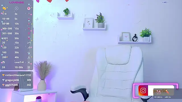 Liah__19n Live XXX chat