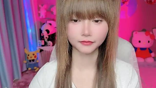 دردشة -xiao-xiao- الجنسية المباشرة