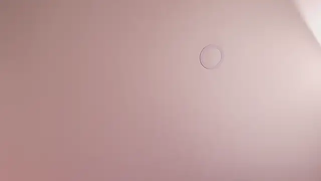 แชท XXX สดของ DenzelRios