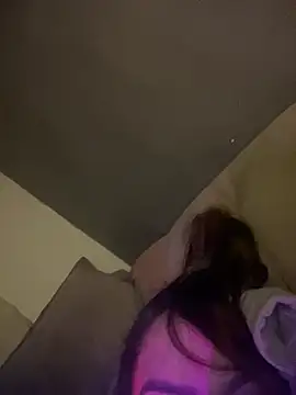 Fernandinhacarioca021rj Adlı Modelin Canlı XXX Sohbeti