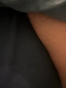 clarky12390 – webcam-show