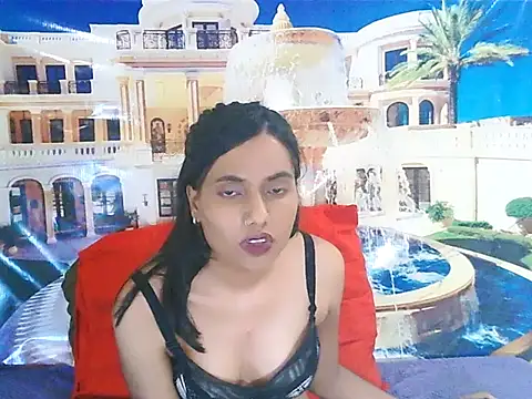 Chat XXX Live IndianSkies