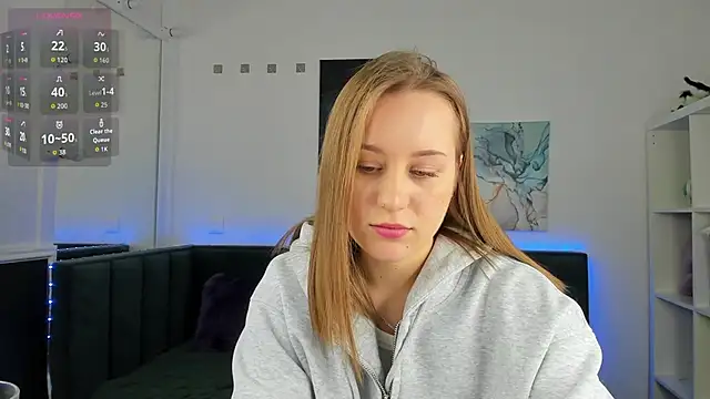 me1issa_sssn Live XXX chat