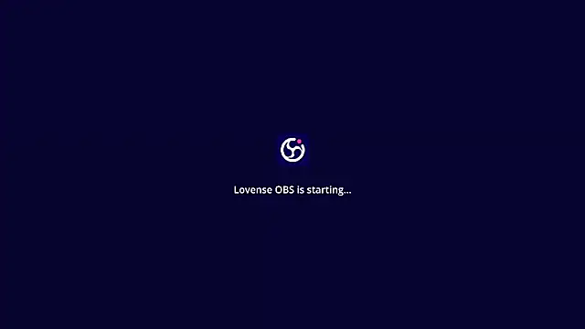 barbiplaymate লাইভ XXX চ্যাট