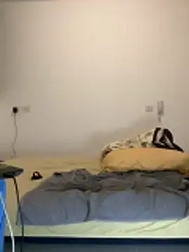 แชท XXX สดของ The-sexy