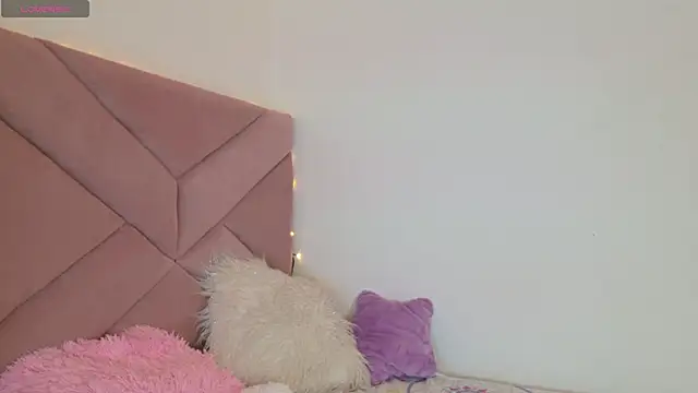 Chatroom XXX en direct de eva_sin18