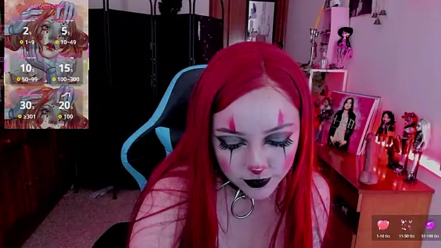 Maki33_ Obrolan Langsung XXX