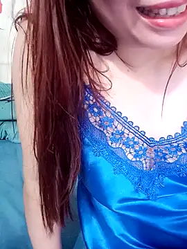 _phuonglan_ Webcam show