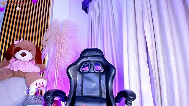 alejagarcia_ 现场XXX聊天