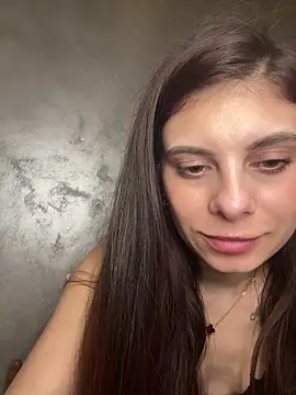 Sembang XXX Secara Langsung ChocoMuse