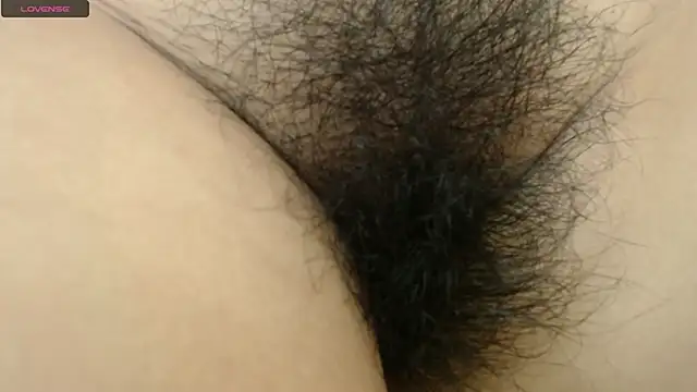 sweet_barbiie live XXX chat