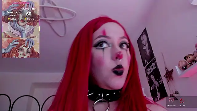 Maki33_ Live XXX Chat