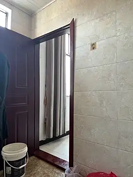 daaqnn 在線直播表演