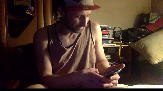 firefoxfeel – webcam-show