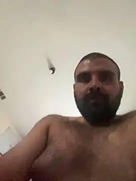 imyogi23 Chat XXX in diretta