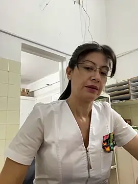 aphrodite_sexy's Webcam Show