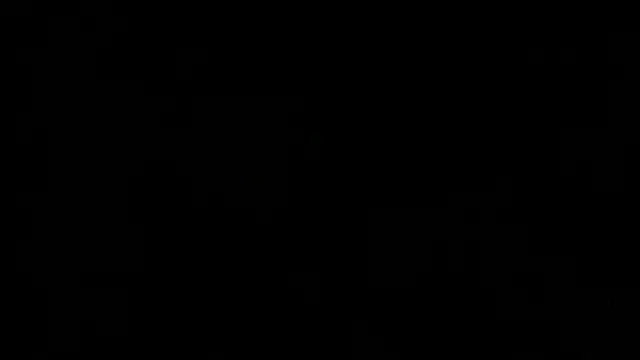 Chat XXX ao vivo de SoyOceanne