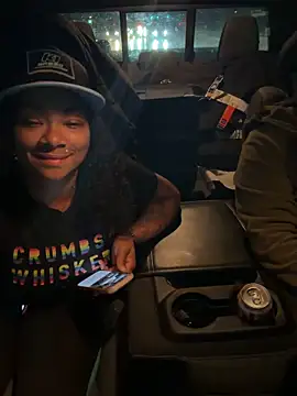 HaloRodeoLover2 라이브 XXX 채팅