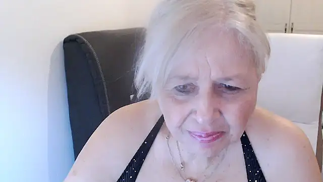 SusiLifeXXX: απευθείας συνομιλία ΧΧΧ