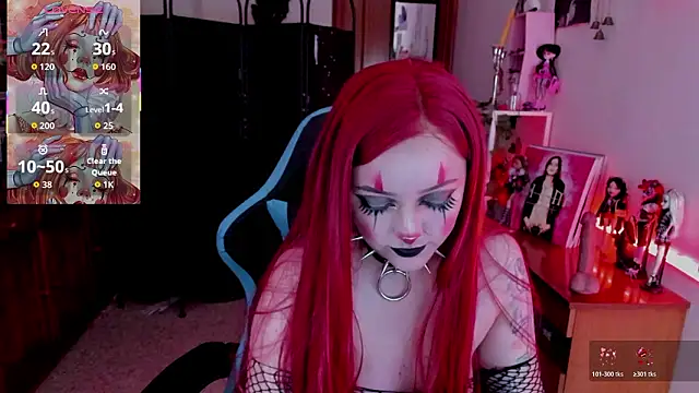 Maki33_: απευθείας συνομιλία ΧΧΧ