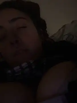 miss_bbyxxx live XXX chat