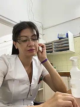 Онлайн чат XXX aphrodite_sexy