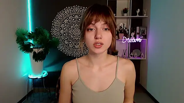 EchoScribe live XXX chat