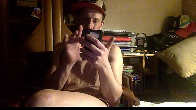 دردشة firefoxfeel الجنسية المباشرة