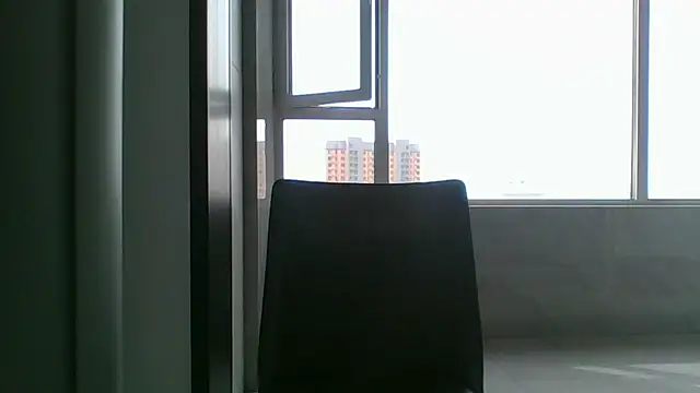 nole_china7: онлайн-секс-чат