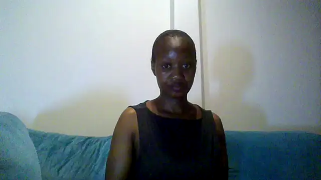 دردشة Hardnipples8 الجنسية المباشرة