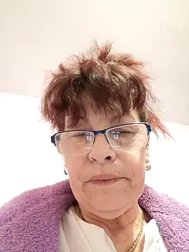 Show de webcam de flymyrya123