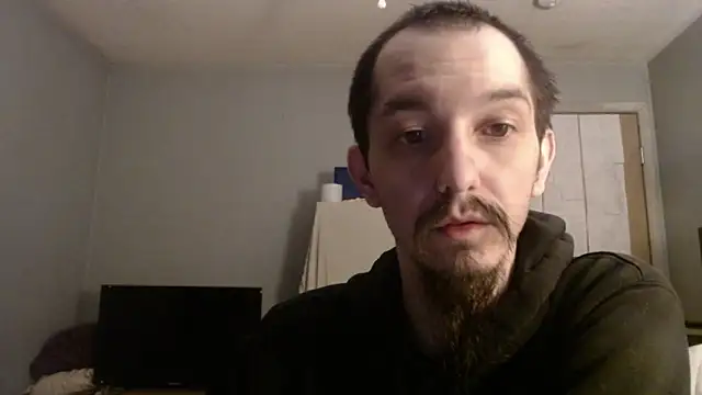 VanceFontaineのライブXXXチャット