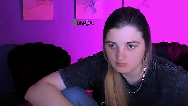 inga_gree's Live XXX Chat