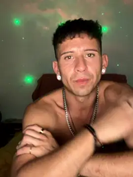 ArgHotCouple's Live XXX Chat