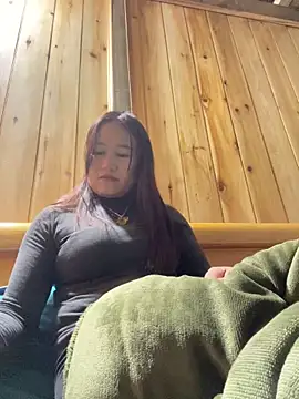 phungtiti 即時 XXX 聊天