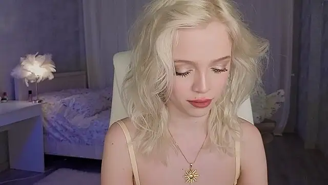 I_am_joss – Live XXX-chat