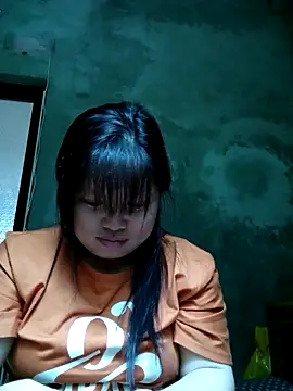 Ava-120 – Live XXX-chat