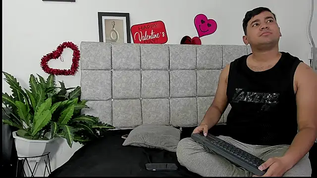 Show Webcam de hazel_slim